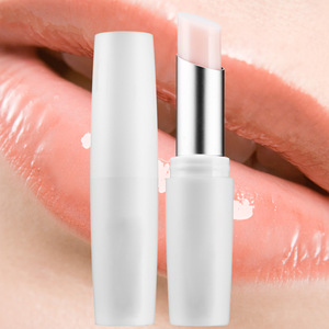Wholesale private label customized package moisture lip balm