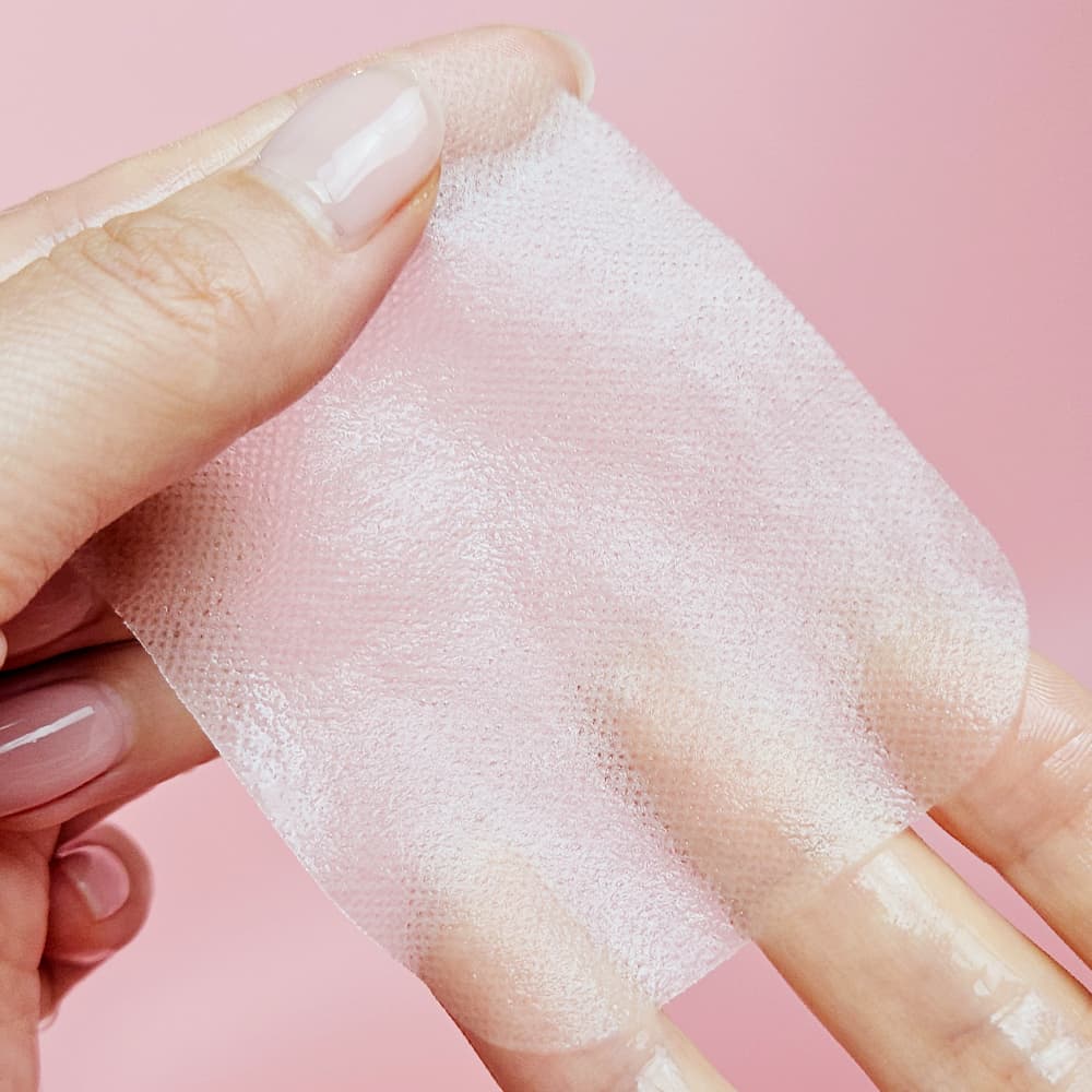 YUHADA Collagen Tightening Pad