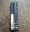 Nars Radiant Creamy Concealer (0.22oz/6ml)