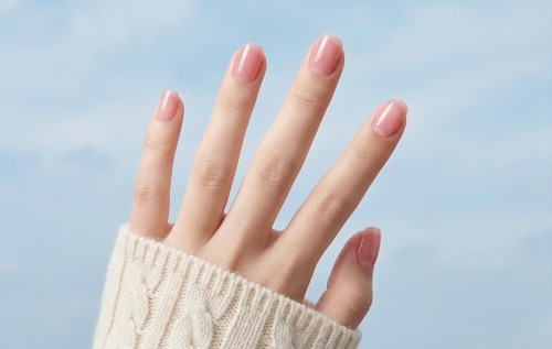 Dancheong gel nail consist of 6 colors. sun curing, peel off, color mix, 1step, 11 kinds harmful ingredient free.