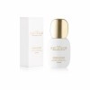 Premium Gold Serum