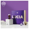 QUEENDOES PREMIUM LUCIA