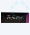 Buy Perfechta Derm