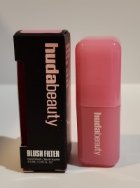 Huda Beauty Blush Filter Liquid Blush 4.5ml