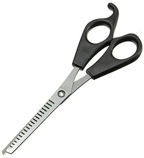 Hair Cutting Scissors Hairdressing Barber Straight Edge Thinning Texturizing 6.0 Scissors Shears Kits