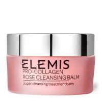 Elemis Pro-Collagen