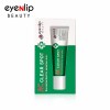 [EYENLIP] AC Clear Spot - Korean Skin Care Cosmetics