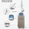Picosecond Laser Tattoo Removal Machine Picosure Laser For Pigment Spot Freckle Acne Scar Removal Salon Beauty Equipment