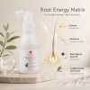 Fortifying Scalp Tonic Thinning Hair