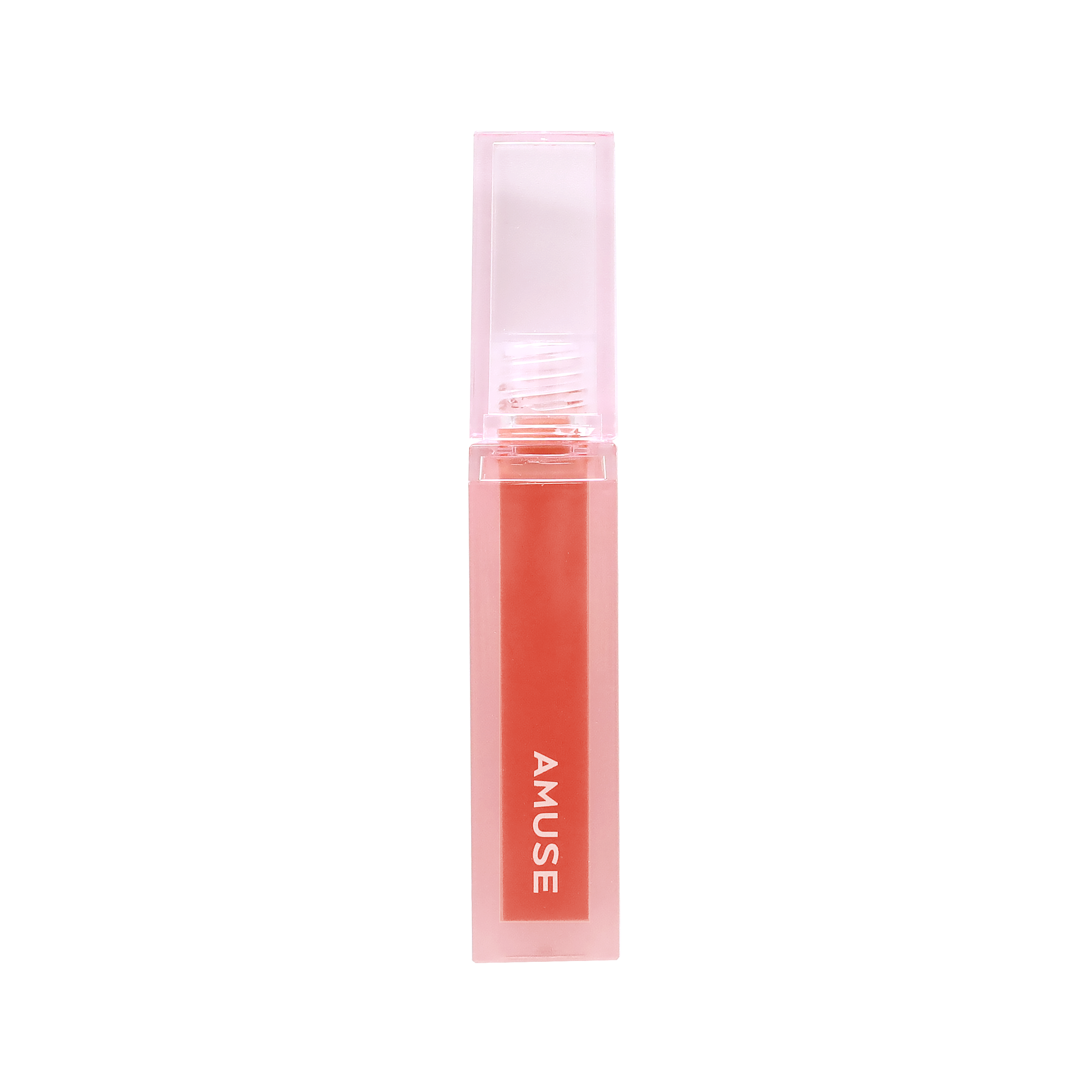 AMUSE-DEW TINT 05 HIPJIRO