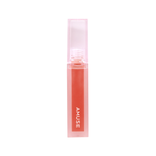 AMUSE-DEW TINT 05 HIPJIRO