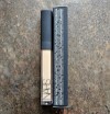 Nars Radiant Creamy Concealer (0.22oz/6ml)