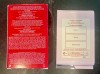 ONE SIZE by Patrick Starrr Cheek Clapper 3D Blush Trio