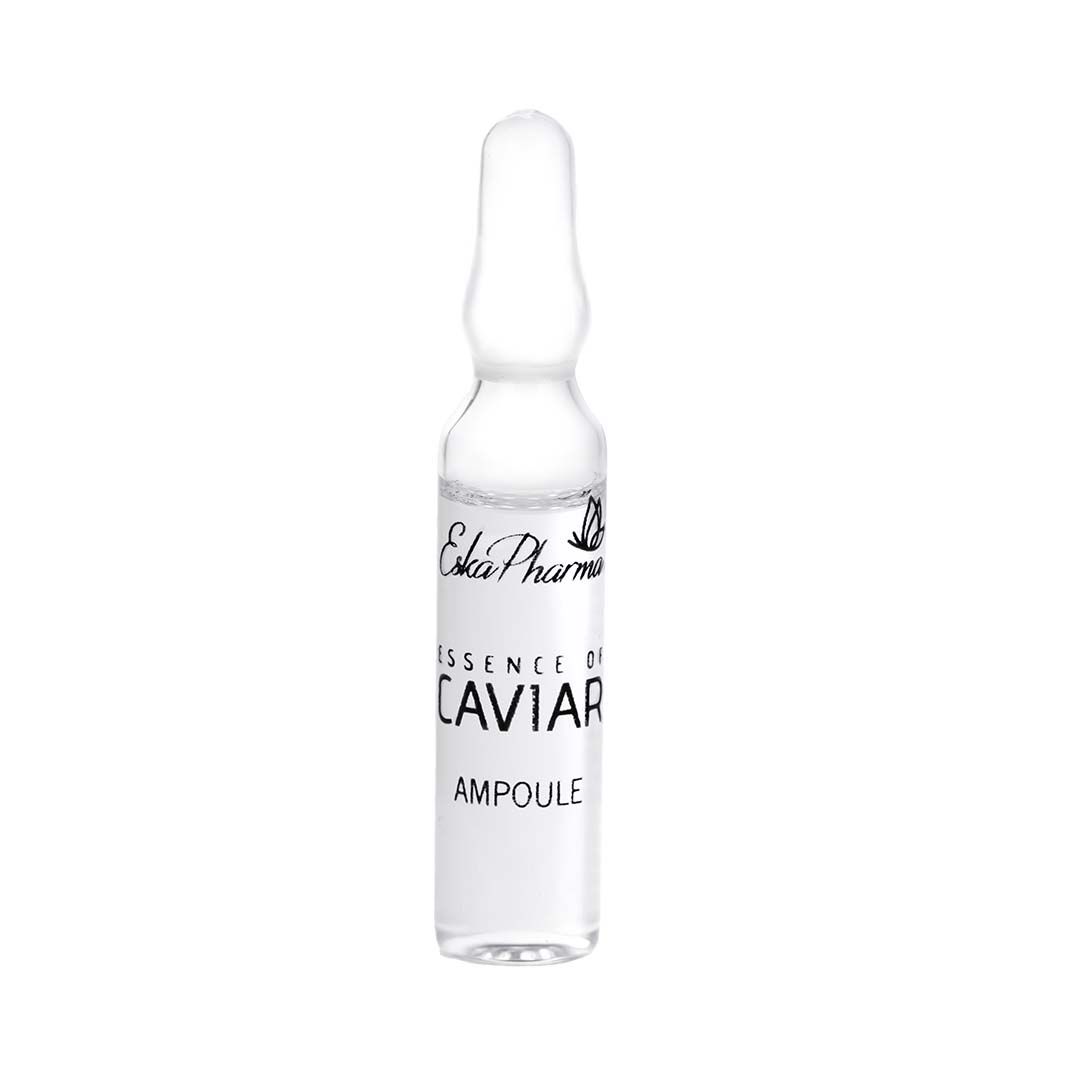 Essence of Caviar Ampoule