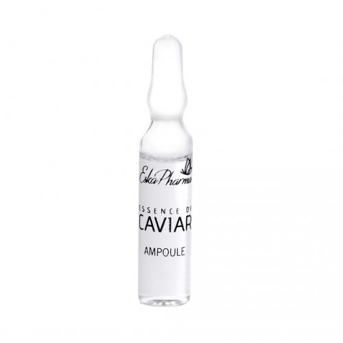 Essence of Caviar Ampoule