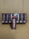 Huda Beauty Easy Bake Loose Powder Cupcake 20g