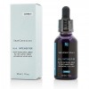 SkinCeuticals Phyto Corrective Gel 30ml