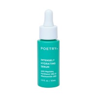 Intensely Hydrating Serum