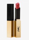 Yves Saint Laurent Rouge Volupte Lipsticks For Wholesale