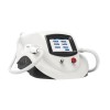 IPL Hair Removal & Skin Rejuvenation Equipment-Sienna