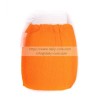 Exfoliating Viscose Bath Mitt DC-BM012