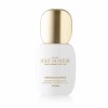 Premium Gold Serum