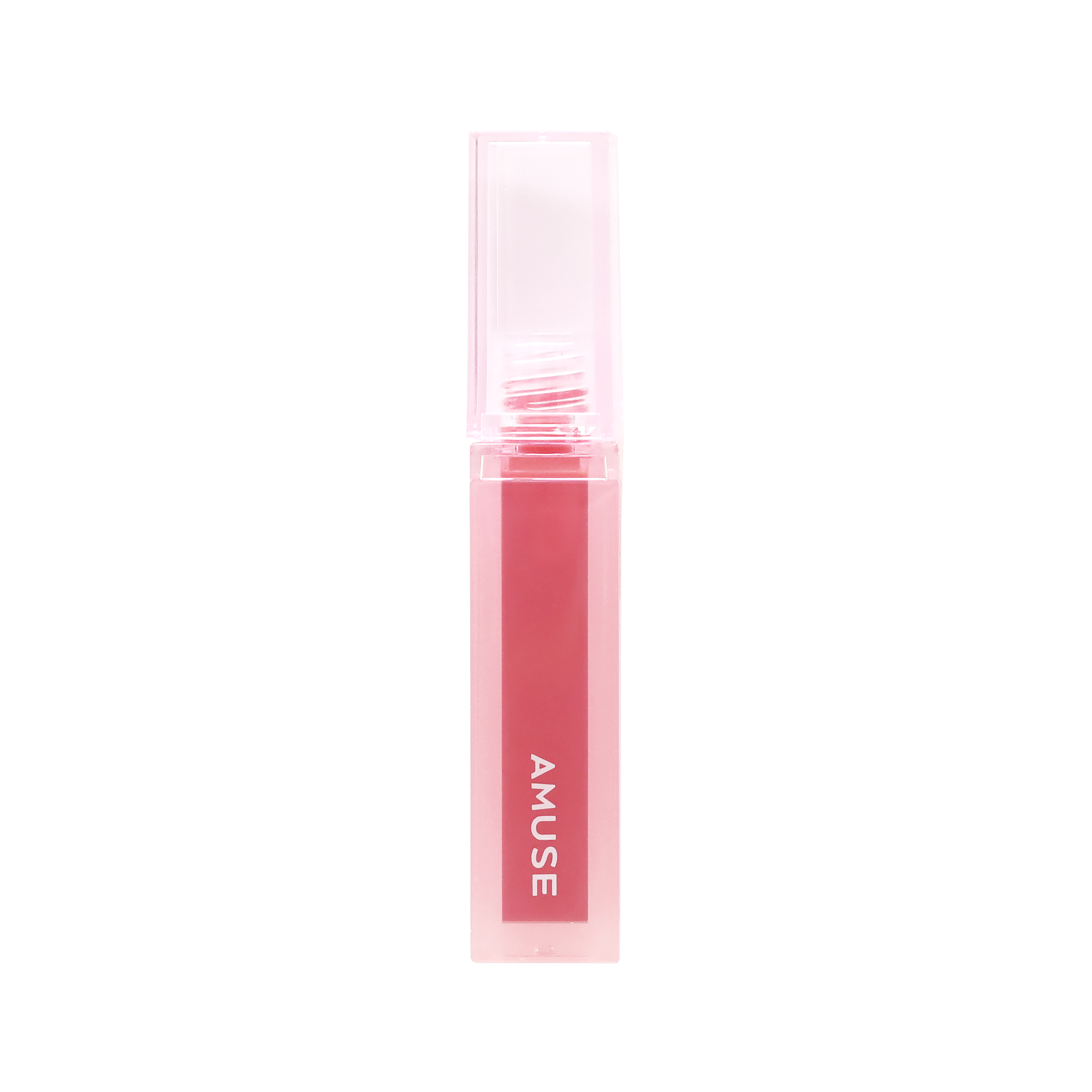 AMUSE-DEW TINT 02 BREEZE