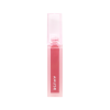 AMUSE-DEW TINT 02 BREEZE