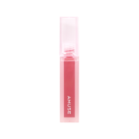 AMUSE-DEW TINT 02 BREEZE