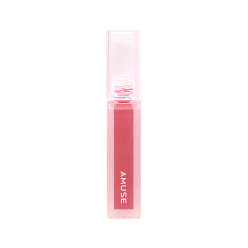 AMUSE-DEW TINT 02 BREEZE