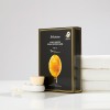 JMsolution Honey Luminous Royal Propolis Mask Black