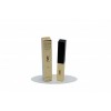 Yves Saint Laurent Rouge Volupte Lipsticks For Wholesale