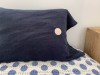 sleep | pillow