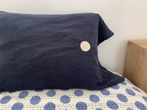 sleep | pillow