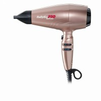 New Babyliss Nano Titanium Portofino Dryer