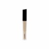LUNA LONG LASTING TIP CONCEALER 0.7 IVORY
