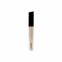 LUNA LONG LASTING TIP CONCEALER 0.7 IVORY