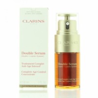 Clarins Double Serum Wholesales price