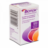 Buy botox cosmetics wholesale | botox cosmetics bulk purchase | botox cosmetics suppliers