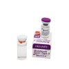 Wrinkle remove  botox 100iu 150iu K