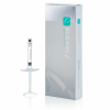 Rejuran I PN2% - Treatment For Eye Area 1ml X 1syr
