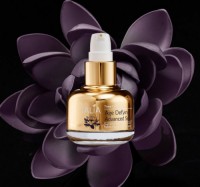 Age Defying Advanced Serum