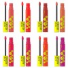 MAYBELLINE Super Stay Matte Ink Liquid Lip Color, Moodmakers Lipstick