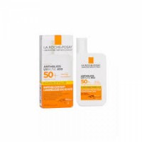 Roche Posay Anthelios UVMune Fluid SPF50+ 50ml