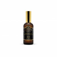 Professioonal skin care argan oil certified organic .