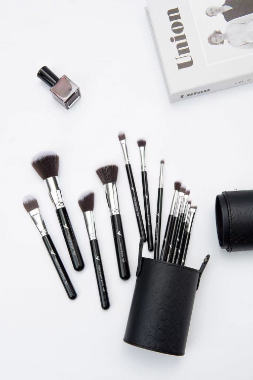 Makeup Brushes