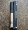 Nars Radiant Creamy Concealer (0.22oz/6ml)