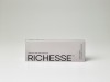 100% effective Hyaluronic acid Richesse Filler Soft/Deep/Implant (HIT!!!)