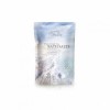 Pure Dead Sea Bath Salt