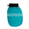 Exfoliating Viscose Bath Mitt DC-BM012